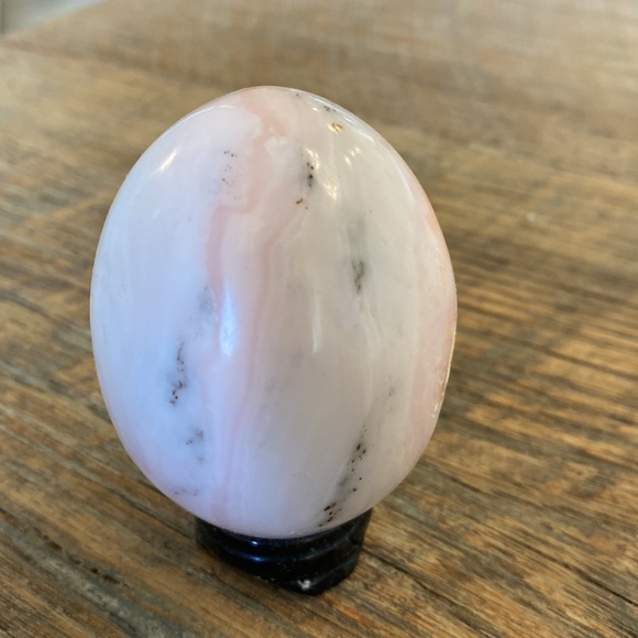 Pink opal - Picture 5 of 7